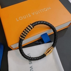 LV Bracelets